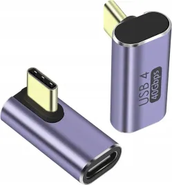 przejsciowka-usb-typ-c-usb-c-usb-c-katowy-90stopni-czarny-premiumcord