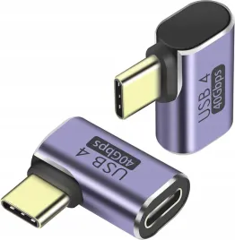 przejsciowka-usb-typ-c-usb-c-usb-c-katowy-90stopni-czarny-premiumcord
