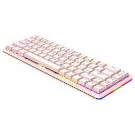 klawiatura-usb-rampage-mechaniczna-low-profile-reb-rebel-pink