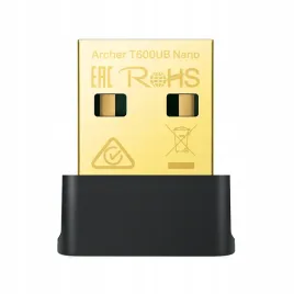 karta-sieciowa-usb-ac600-nano-wi-fi-bluetooth-tp-link-t600ub-nano