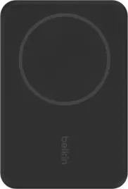 power-bank-belkin-5000mah-magnetyczny