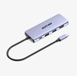 adapter-usb-c-hdmi-usb-czytnik-ds8-hiksemi