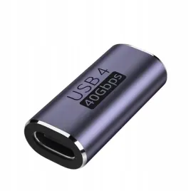 beczka-przejsciowka-lacznik-usb-typ-c-usb-c-usb-c-premiumcord