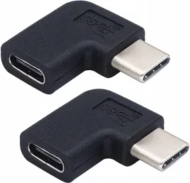 przejsciowka-usb-typ-c-usb-c-usb-c-katowy-90stopni-czarny-premiumcord