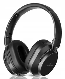 sluchawki-bezprzewodowe-bluetooth-real-el-gd-860-czarne