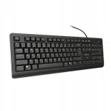 klawiatura-usb-trust-tk-150