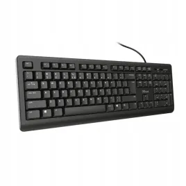 klawiatura-usb-trust-tk-150