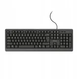 klawiatura-usb-trust-tk-150-stan-nowy