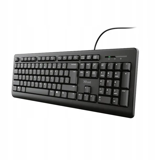 klawiatura-usb-trust-tk-150-typ-klawiatury-membranowa