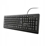 klawiatura-usb-trust-tk-150-typ-klawiatury-membranowa