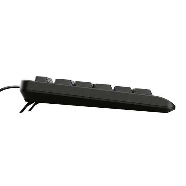 klawiatura-usb-trust-tk-150-interfejs-usb