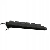 klawiatura-usb-trust-tk-150-interfejs-usb