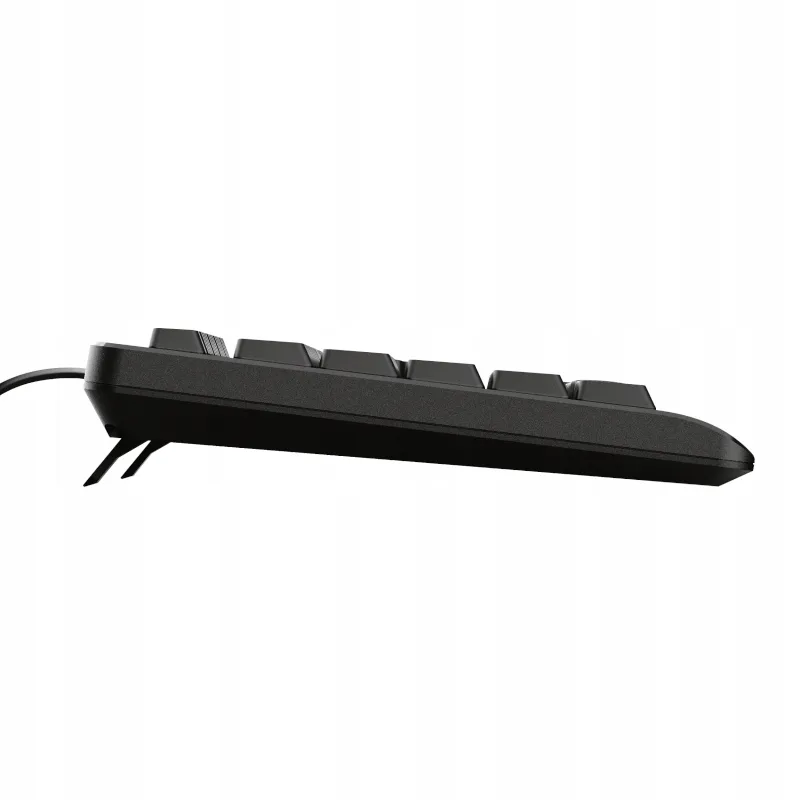 klawiatura-usb-trust-tk-150-stan-nowy