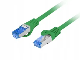 patchcord-u-utp-6a-cat-6a-lanberg-rj45-rj45-2-m-zielony