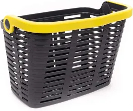 kosz-rowerowy-przedni-urban-prime-up-bsk-ebk-czarny