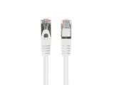 patchcord-lanberg-ftp-kat-6-3m-bialy-10-pack-waga-z-opakowaniem-0-79-kg