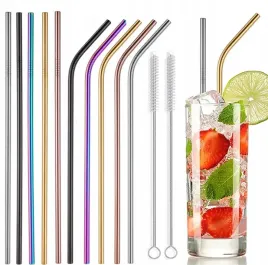 slomki-metalowe-rurki-picia-wielorazowe-czyscik-duzy-zestaw-12el-etui