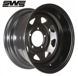 felga-stalowa-5x1397-16x7-czarna-suzuki-uaz-et-30-sws