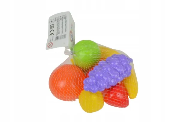 zestaw-owocow-plec-chlopcy-dziewczynki