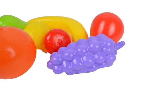 zestaw-owocow-wiek-dziecka-3-lata