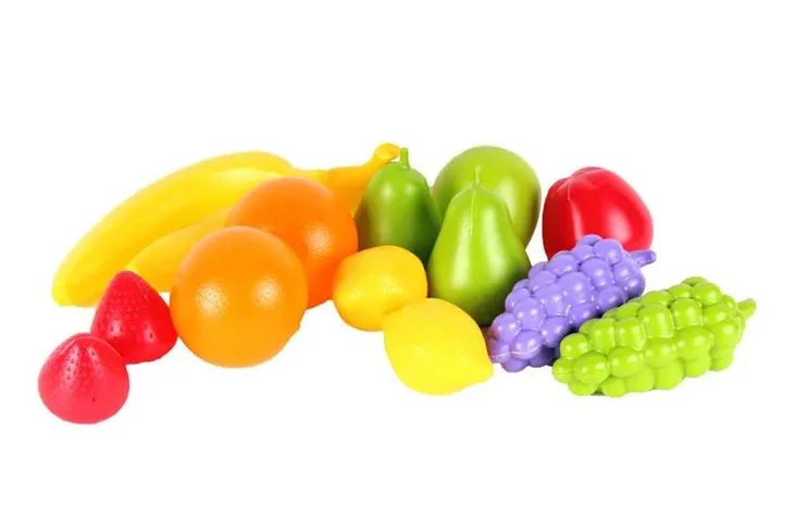 zestaw-owocow-material-plastik