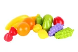 zestaw-owocow-material-plastik