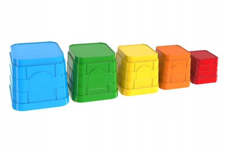 piramida-marka-technok