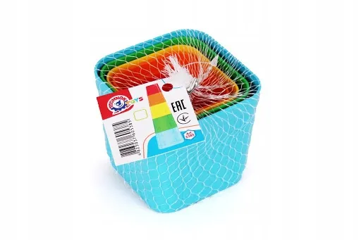 piramida-plec-chlopcy-dziewczynki