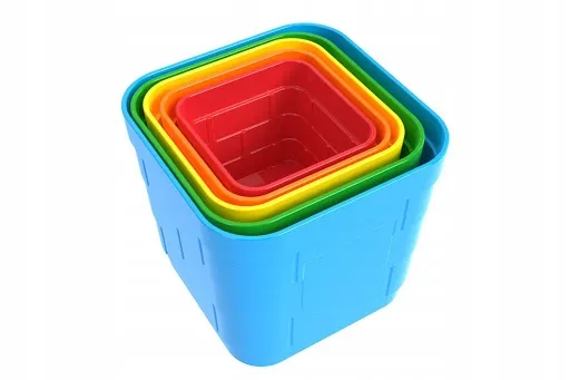 piramida-bohater-brak