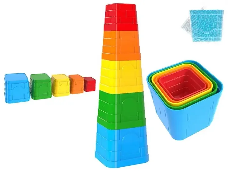 piramida-material-plastik