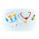 zestaw-doktora-stan-nowy