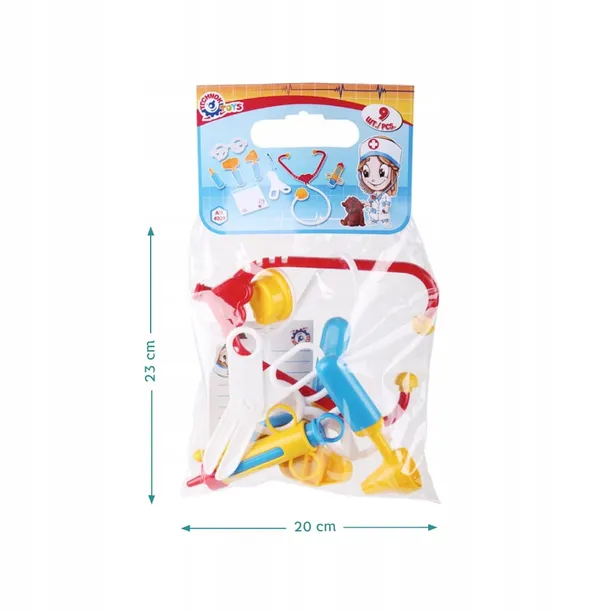 zestaw-doktora-marka-technok