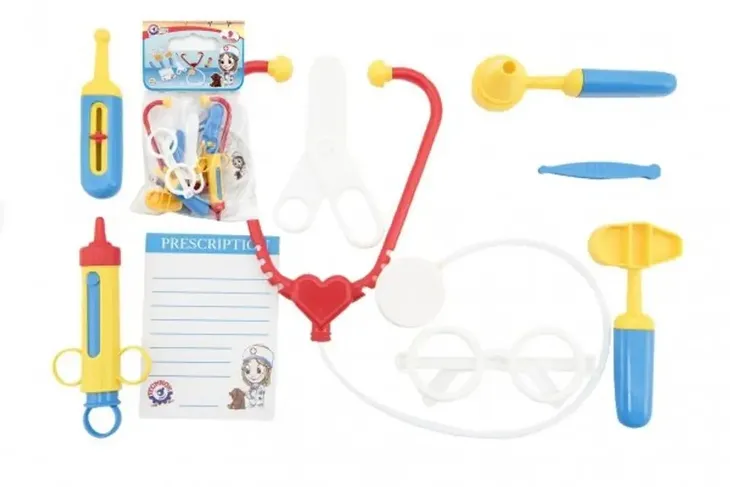 zestaw-doktora-bohater-brak