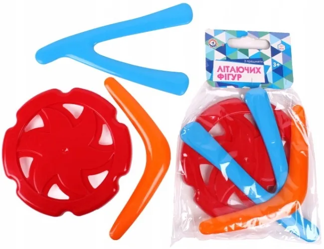 zestaw-bumerang-material-plastik