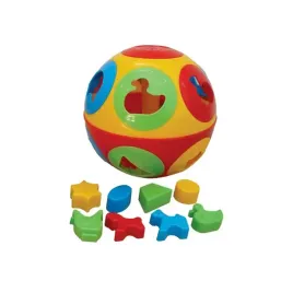 sorter-ksztaltow-kula-edukacyjna-klocki-fancy-toys-2926
