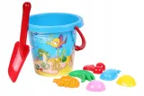 zestaw-do-piasku-mix-marka-technok