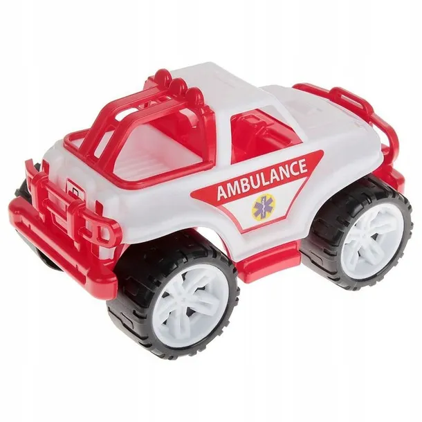 pojazd-suv-bialo-czerwony-technok-marka-maksik