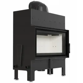 wklad-kominkowy-kominek-stalowy-kratki-floki-l-12-kw-fi-200-na-drewno-dolot
