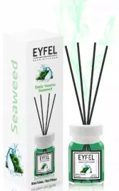 eyfel-patyczki-zapachowe-algi-morskie-120-ml