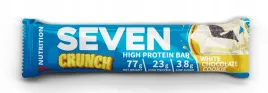 seven-crunch-77g-ciasteczko-w-bialej-czekoladzie-7nutrition