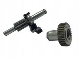 bosch-walek-zebaty-kolo-gbh-2-26-dre-oryginal