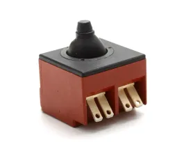 bosch-wlacznik-wylacznik-gws-850-c-ce-oror-gws-6-115-oryginal