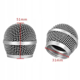 grill-oslona-do-mikrofonu-shure-pg48-58-24-pgx2-blx288