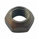 bosch-nakretka-m7
