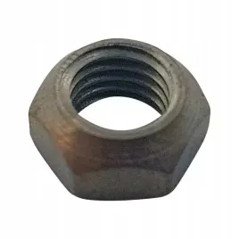bosch-nakretka-m7