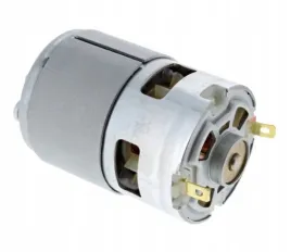 bosch-silnik-wkretarki-gsr-18v-28-oror-gsb-18v-28-oryginal