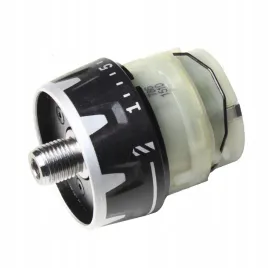 bosch-przekladnia-wkretarki-gsr-18-2-li-oror-gsr-144-2-li-oryginal