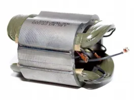 bosch-stojan-do-szlifierki-gws-780-8-115-125-850c