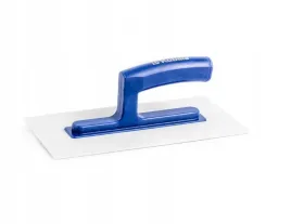 paca-z-tworzywa-ps-gladka-kubala-0355