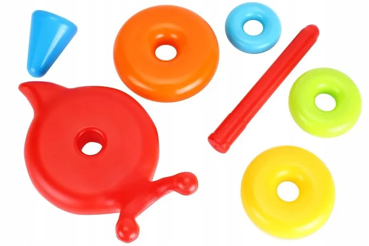 piramida-z-krazkow-bohater-brak